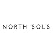 North Sols 